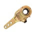 278323 by BENDIX - PL-20 Air Brake Manual Slack Adjuster