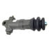 03-120-034 by MICO - Slave Cylinder - Hydraulic Oil Type, 1" Bore Diameter, 1.75" Stroke