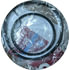 12-501-337 by MICO - Multiple Disc Brake Seal Kit