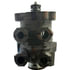 K068779 by BENDIX - BRAKE VALVE