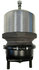 802328 by BENDIX - Air Brake Spring Brake - New, Disc, T20/24
