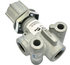 277144N by BENDIX - Pressure Reducing Valve