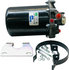 065650 by BENDIX - Air Dryer