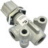 277214N by BENDIX - Pressure Reducing Valve