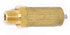284142N by BENDIX - Safety Valve