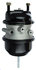 K043270 by BENDIX - Air Brake Spring Brake - New, Disc, T24/24