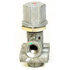 277227N by BENDIX - PR VALVE