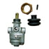 281946N by BENDIX - PP-5® Push-Pull Control Valve - New, Push-Pull Style