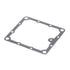 Bendix 239411 ABS Control Module Gasket Gasket