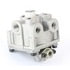 801381 by BENDIX - R-12DC® Air Brake Relay Valve - New