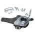 E-6942 by EUCLID - Air Brake Automatic Slack Adjuster - 6 in Arm Length, Trailer Trucks