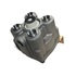 103912 by BENDIX - R-12® Air Brake Relay Valve - New