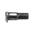 E-4988-R by EUCLID - Euclid Wheel End Attaching Bolt