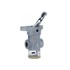 229617N by BENDIX - TW-1™ Air Brake Control Valve - New, 2-Position Type, Flipper Style