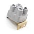 104561 by BENDIX - R-12® Air Brake Relay Valve - New