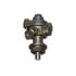 104689 by BENDIX - PP-8® Push-Pull Control Valve - New, Push-Pull Style