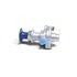 104689 by BENDIX - PP-8® Push-Pull Control Valve - New, Push-Pull Style