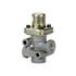 286903 by BENDIX - PR-4™ Air Brake Pressure Protection Valve - New