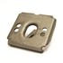 E-2096 by EUCLID - AIR BRAKE - CHAMBER BRACKET