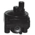 110410X by BENDIX - SEALCO Air Brake Relay Valve - Remanufactured