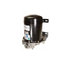 065225PG by BENDIX - AD-9® Air Brake Dryer - New