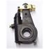 E-11395 by EUCLID - Air Brake Automatic Slack Adjuster - 5.5 in Arm Length