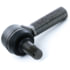 E-4604 by EUCLID - Tie Rod End - Front Axle, Type 1