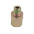 226135 by BENDIX - Compression Fitting