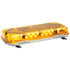 MC23MA by WHELEN ENGINEERING - Mini Century Lightbar 23" with Magnet Mt Kit (Amber)