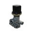 277148 by BENDIX - PR-2 Pressure Protection Valve