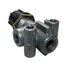 277148 by BENDIX - PR-2 Pressure Protection Valve