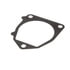 248510 by BENDIX - Gasket