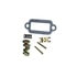 279614 by BENDIX - Spares Kit