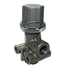 279926N by BENDIX - Pressure Reducing Valve