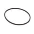 298730 by BENDIX - Air Brake Compressor Gasket