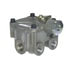 800135 by BENDIX - R-14® Air Brake Relay Valve - New