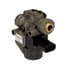 Bendix K079671X M-40QR ABS Modulator Valve, Remanufactured