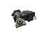 K068950 by BENDIX - BA-922® Air Brake Compressor - New, Engine Driven, Air Cooling, 3.62 in. Bore Diameter