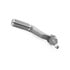 E-6857 by EUCLID - Steering Tie Rod End - Front Axle, Type 3