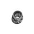 E-2695 by EUCLID - Air Brake Camshaft Bushing