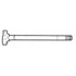E-2413A by EUCLID - CAMSHAFT-LH