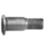 E-5588-R by EUCLID - Euclid Wheel End Hardware - Wheel Stud, Single End, RH