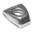 E-5891 by EUCLID - Euclid Wheel Rim Clamp