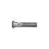 E-8946-L by EUCLID - Euclid Wheel End Hardware - Wheel Stud, Single End, LH