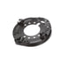 K082621 by BENDIX - Air Brake Spider - Air Brake Spider, 6.604 lbs (Aftermarket)