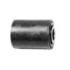 E-5270 by EUCLID - 47421 Eye Bushing Spring