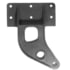 E-14815 by EUCLID - SUSPENSION - FRONT SPRING HANGER