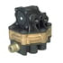 KN28600X by BENDIX - Trailer Brake Control Valve