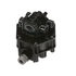 KN28600X by BENDIX - Trailer Brake Control Valve