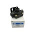 803075 by BENDIX - QRN™ Air Brake Quick Release Valve - New